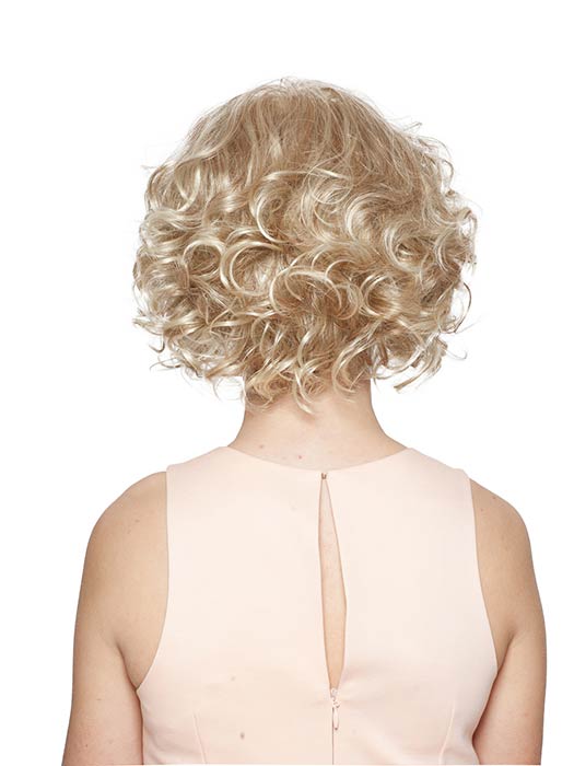Heidi by WigPro - Regal Wigs